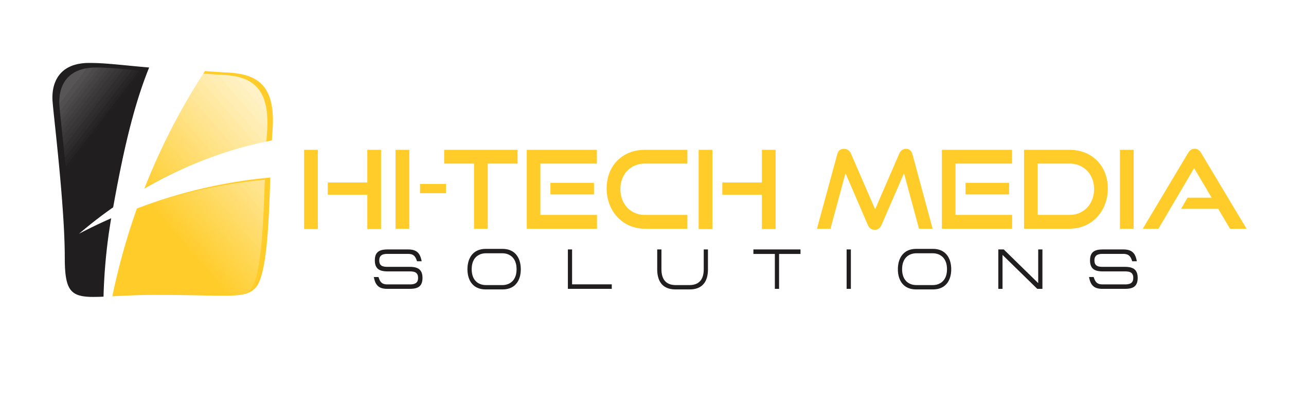 Hi-Tech Media Solutions
